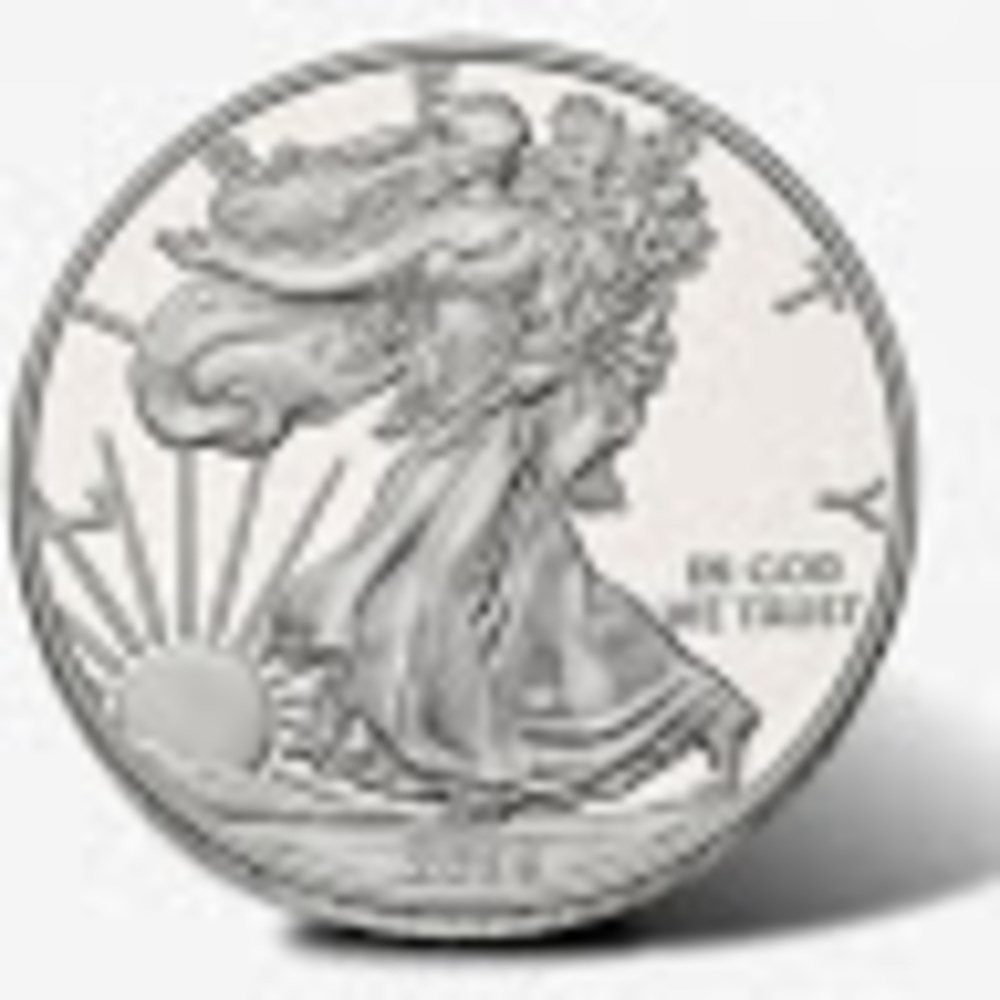 Meet your Posher, Jesus